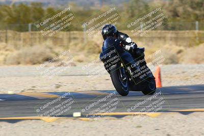 media/Jan-13-2024-SoCal Trackdays (Sat) [[9c032fe5aa]]/Turns 2 and 1 Exit (2pm)/